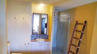 Marine Boutique Studio - Ocean View - 1