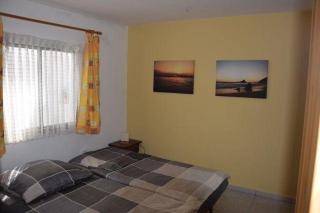 Appartement in Betancuria mit Garten und gemeinsamem Pool - Valle de Santa Inés - 5