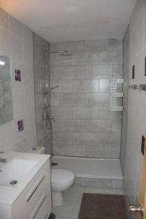 Appartement in Betancuria mit Garten und gemeinsamem Pool - Valle de Santa Inés - 1