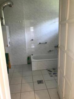 Vadrózsa Apartman Tisza-Tó Poroszló - Poroszló - 1