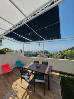 Amalfi Coast Holiday House - Scala - 8