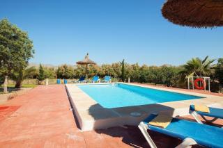 Helles Haus für 6 Personen mit Pool und Klimaanlage 500 Meter vom Meer entfernt - Pollença - 5