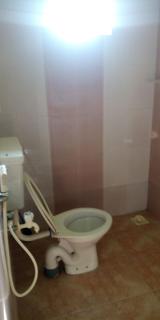 Shanti home - Varkala - 7