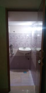 Shanti home - Varkala - 6