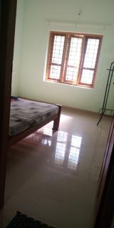 Shanti home - Varkala - 5