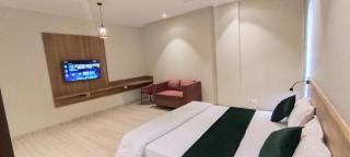 Kumaon Inn - 0