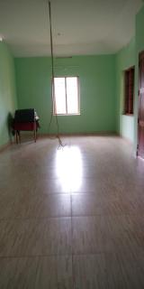 Shanti home - Varkala - 1