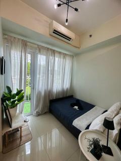 Subtle Stay Jazz Residences - 6