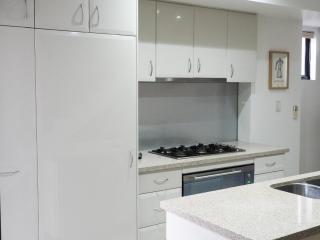 East Perth Townhouse - Perth - 7