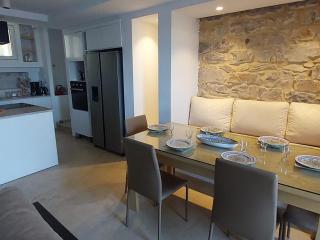 "L'Abri Côtier" Appartement 3 chambres Haut Standing Port Punique Carthage - 4