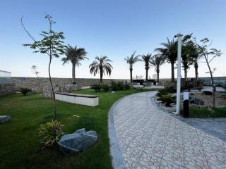 Studio Apartment in the Heart of JVT - Amazing and Convenient - Dubai - 4