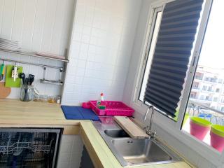 Appartement familial à la Gironde ! - Casablanca - 1