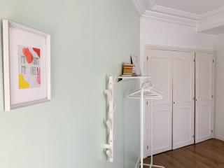 Appartement familial à la Gironde ! - Casablanca - 3