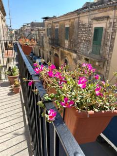 La Casa di Modica - Modica - 7