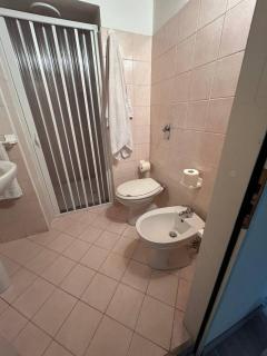 La Casa di Modica - 4