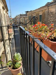 La Casa di Modica - Modica - 3