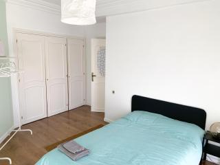 Appartement familial à la Gironde ! - Casablanca - 4