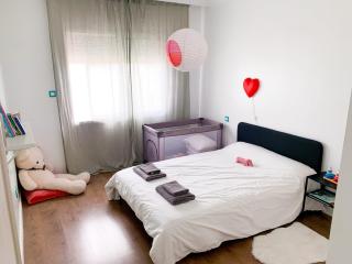 Appartement familial à la Gironde ! - Casablanca - 0
