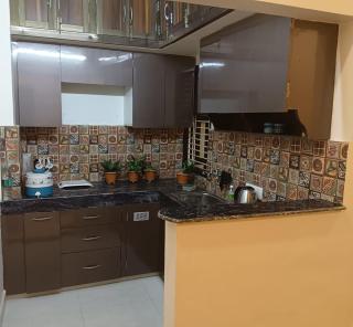 Raj Homestay- Comfortable Family Stay - Varanasi - 7
