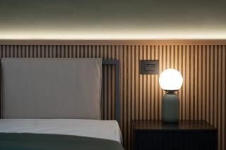 Leluan Bed and Breakfast - Mola di Bari - 1
