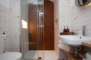 Higgihaus Apt 1 #36-37 Royal York Crescent - Bristol - 8
