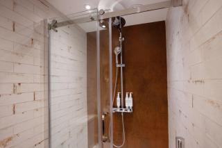 Higgihaus Apt 1 #36-37 Royal York Crescent - Bristol - 3