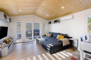Madera Concordiasee - Friedrichsaue - 9