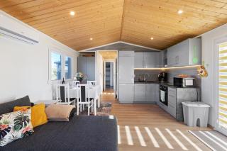 Madera Concordiasee - Friedrichsaue - 7
