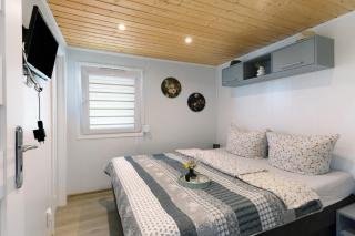 Madera Concordiasee - Friedrichsaue - 4