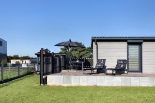 Madera Concordiasee - 9