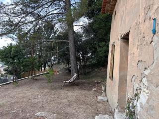 Casa Lub - Apt - 6