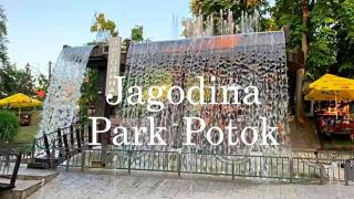 Tanja apartman - Jagodina - 9