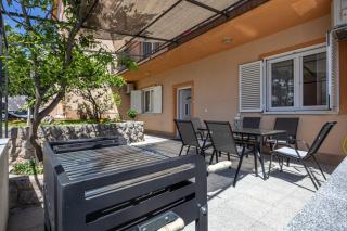 Zana - Crikvenica - 7