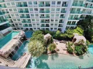 Amazon Residence by Upmost Projects - 7