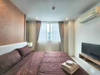 Amazon Residence by Upmost Projects - 1