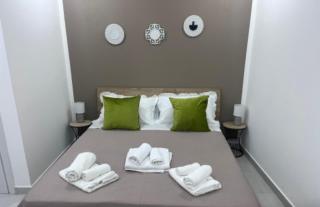 Le stanze di Rosalia - 7