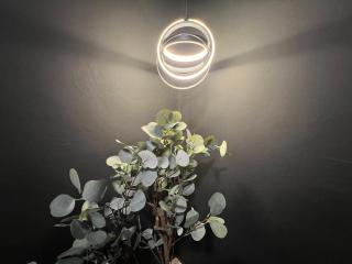 YOLO3 10PAX CentralTown Piano, PoolTable, Netflix - 2