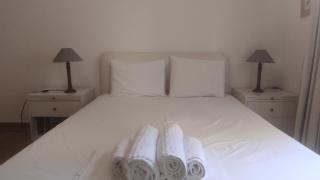 Athens' Chill House - Atene - 5