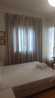 Athens' Chill House - 8