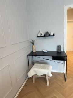 Sweet&Stylish - Modern downtown apartment - Zagreb - 7