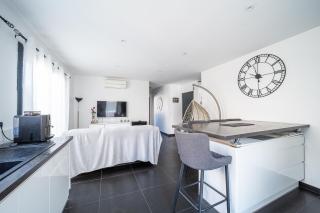 Bienvenue chez Sandyan- A 15 minutes de la plage - 5