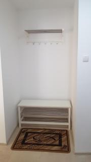 City Apartment - Tîrgu Ocna - 1