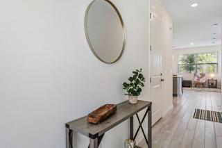 1080 Plantation Lane - 5