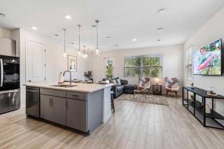 1080 Plantation Lane - Davenport - 4
