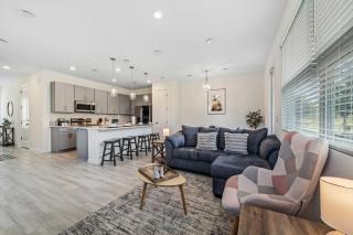 1080 Plantation Lane - Davenport - 3