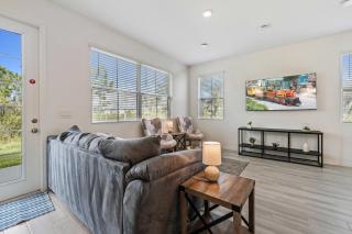 1080 Plantation Lane - Davenport - 2