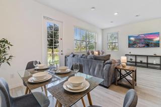 1080 Plantation Lane - Davenport - 1
