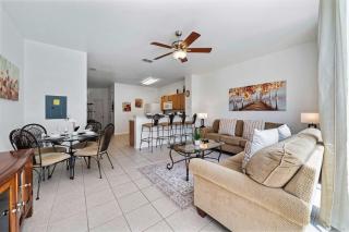 2533 Renshaw Street - Orlando - 7