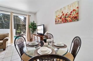 2533 Renshaw Street - Orlando - 5
