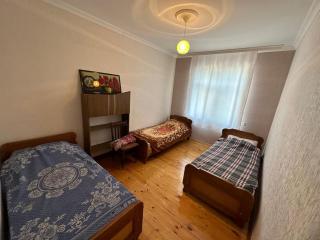 Vandam Luminous Villa - Gabala - 7